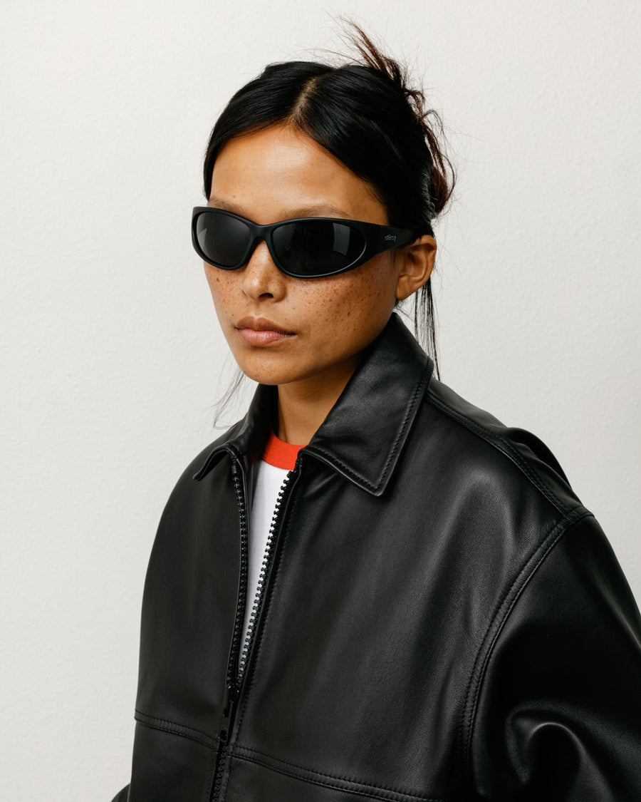 ADRIAN SUNGLASSES