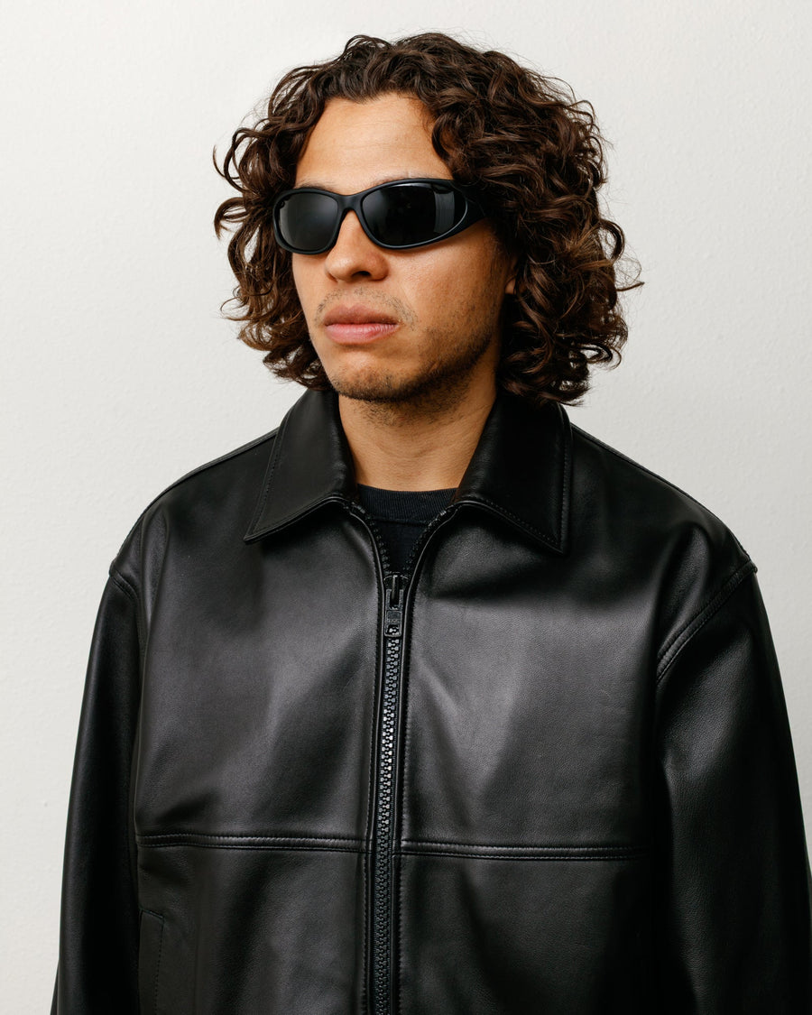 ADRIAN SUNGLASSES