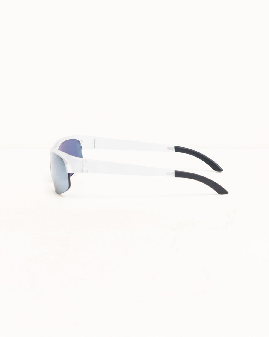 HIRO SUNGLASSES