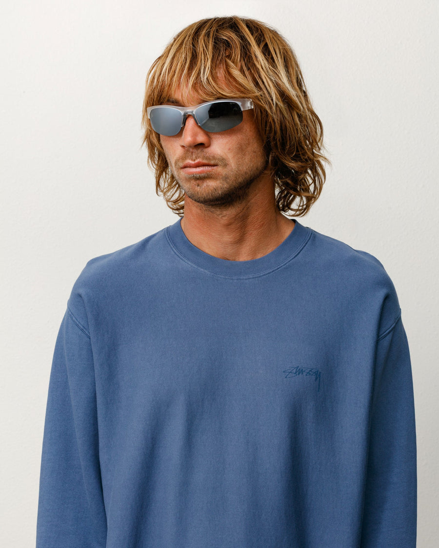 HIRO SUNGLASSES