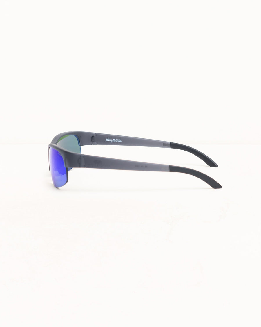 HIRO SUNGLASSES
