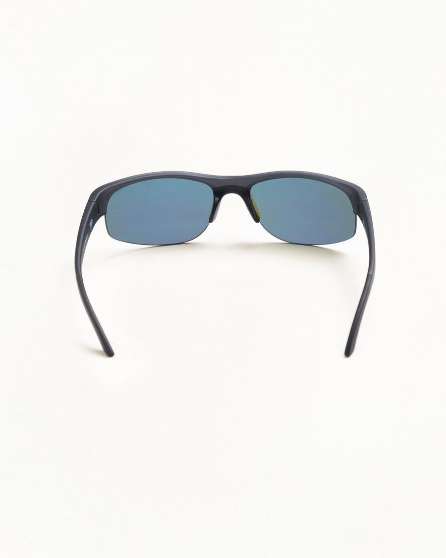 HIRO SUNGLASSES