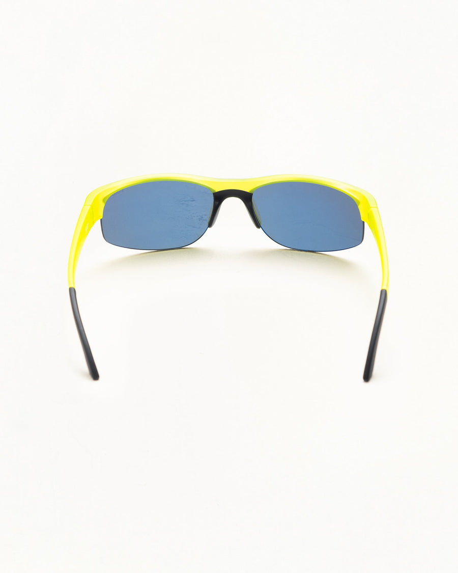 HIRO SUNGLASSES