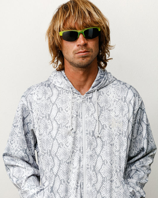 HIRO SUNGLASSES