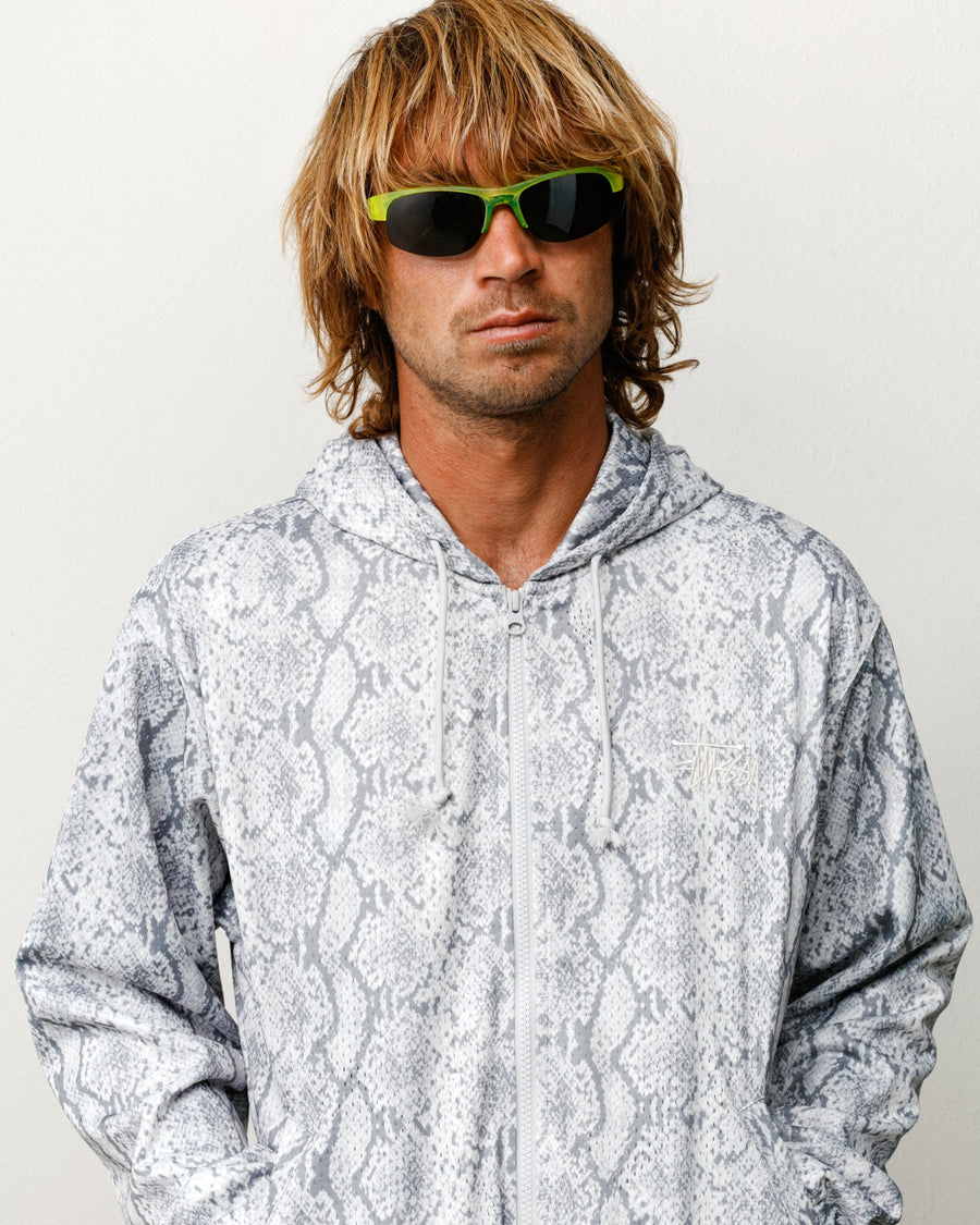 HIRO SUNGLASSES