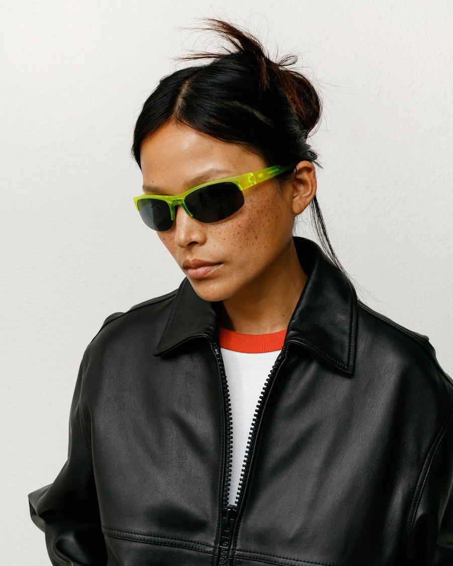 HIRO SUNGLASSES