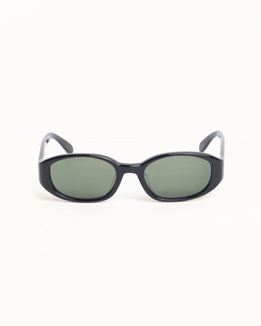 ROMAN SUNGLASSES