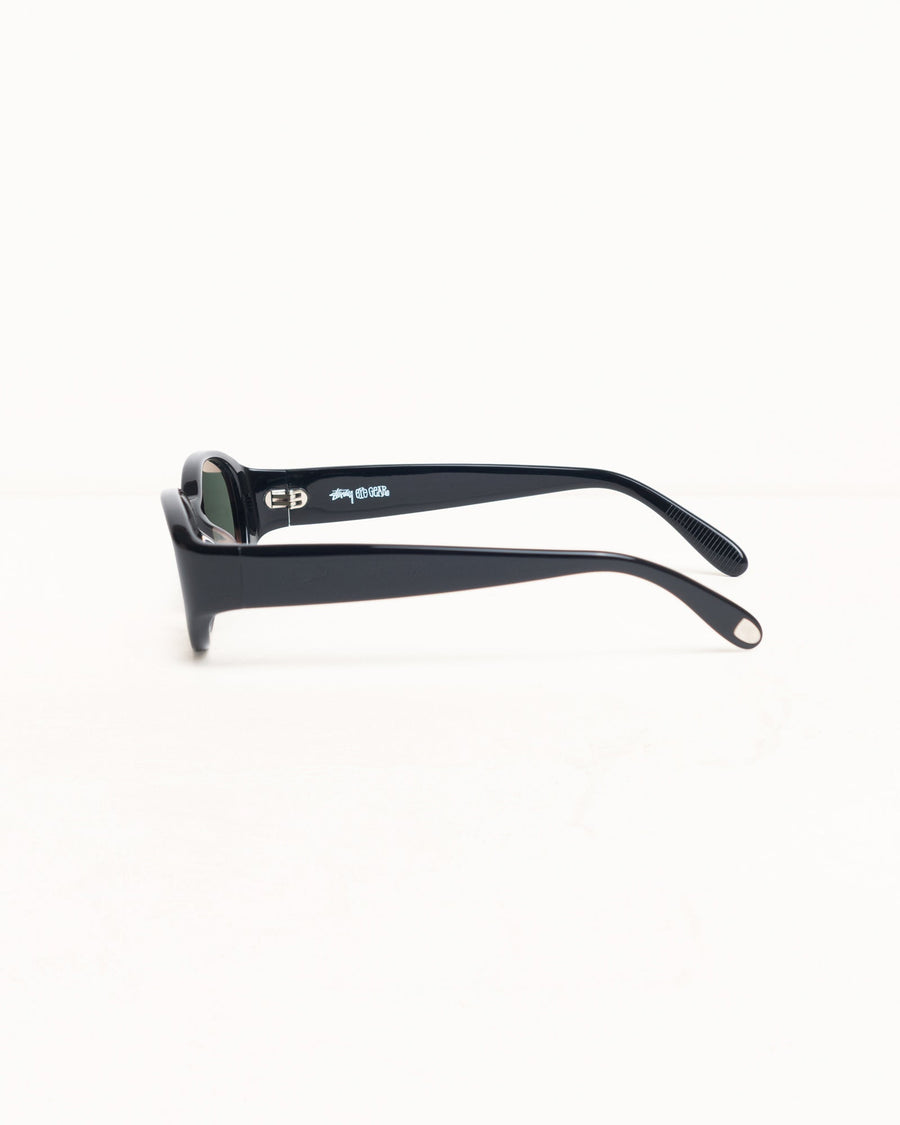 ROMAN SUNGLASSES
