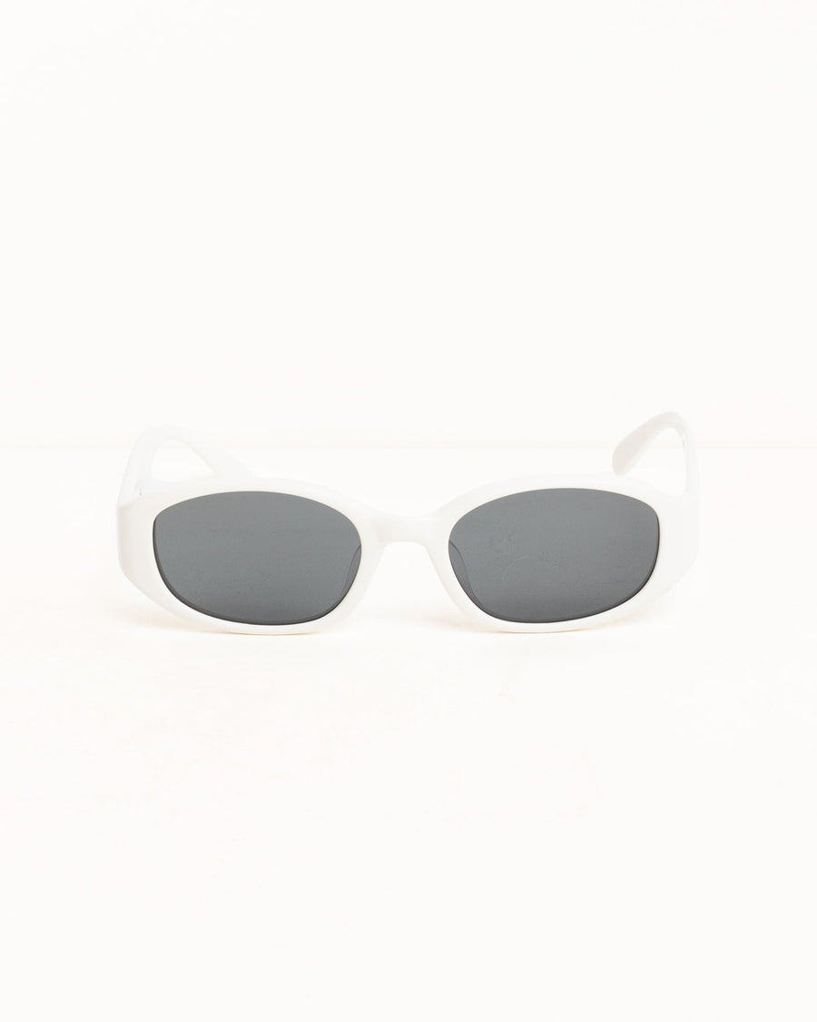 ROMAN SUNGLASSES