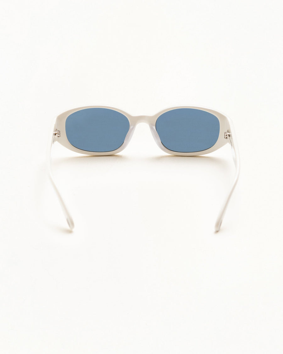 ROMAN SUNGLASSES
