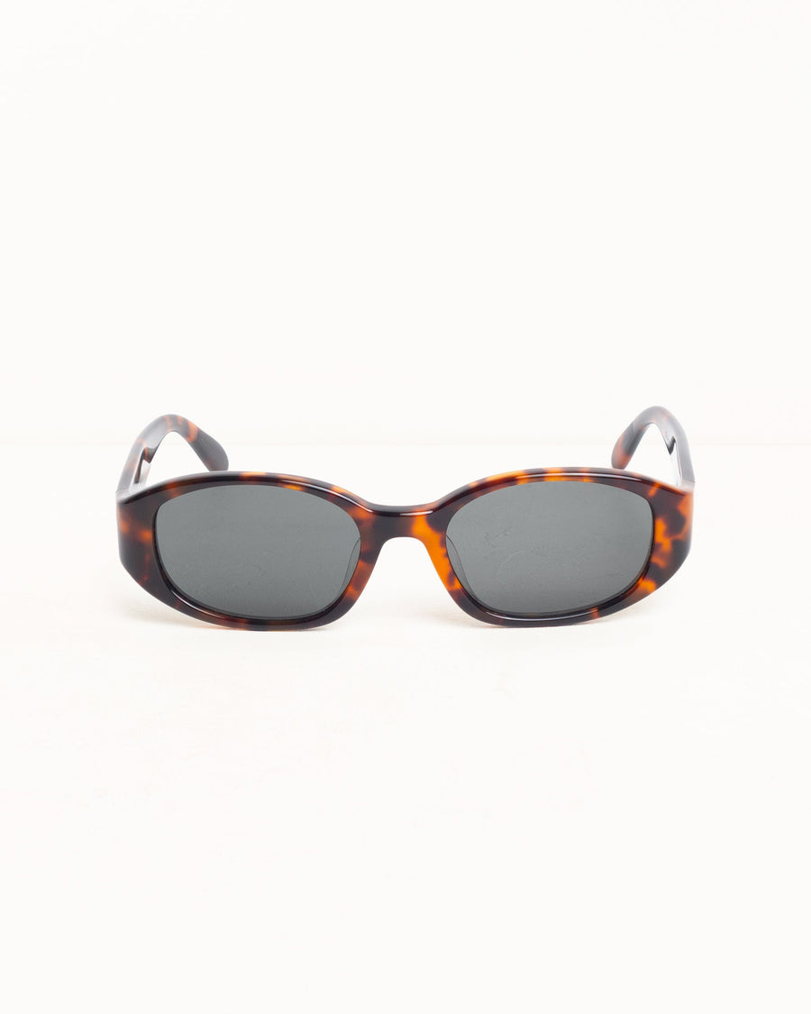 ROMAN SUNGLASSES