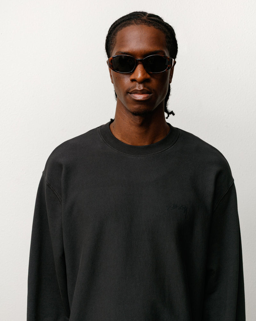 ROMAN SUNGLASSES