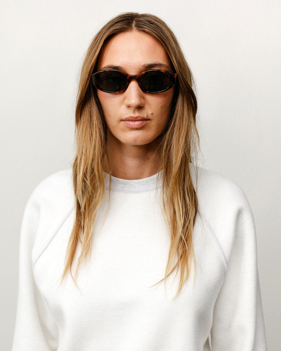 ROMAN SUNGLASSES