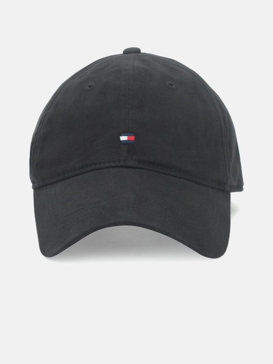 Tommy Hilfiger Men Baseball Cap