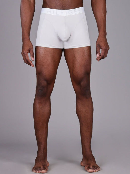 Tommy Hilfiger Long Trunk S25HMUW029