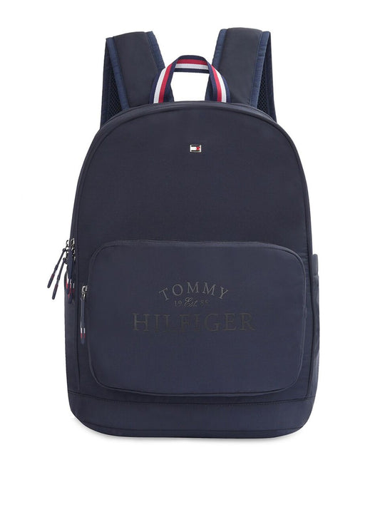 Tommy Hilfiger Cherokee Unisex 16 Inch Laptop Backpack 20L
