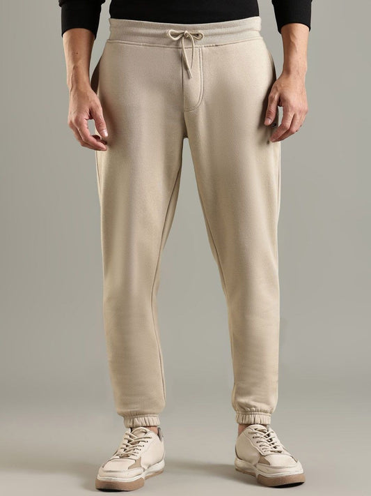 Tommy Hilfiger Women Slim Fit Mid Rise Joggers