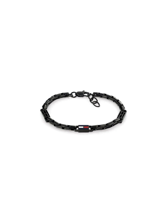 Tommy Hilfiger Men Link Bracelet