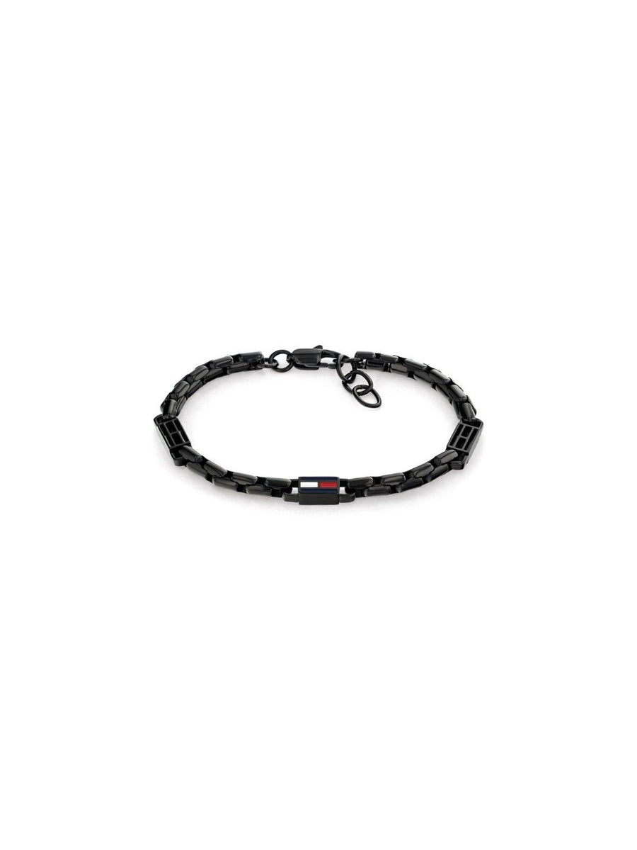 Tommy Hilfiger Men Link Bracelet