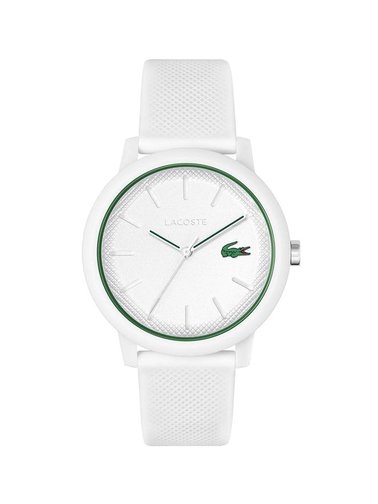 Lacoste Men Analogue Watch 2011169
