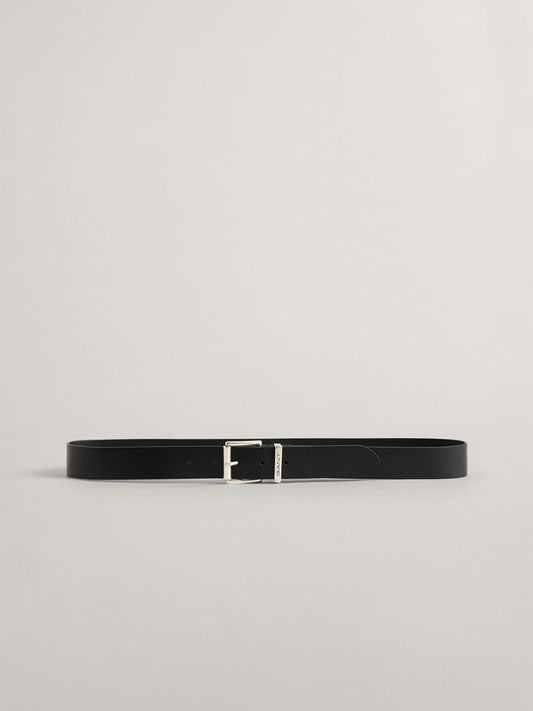 GANT Men Leather Belt