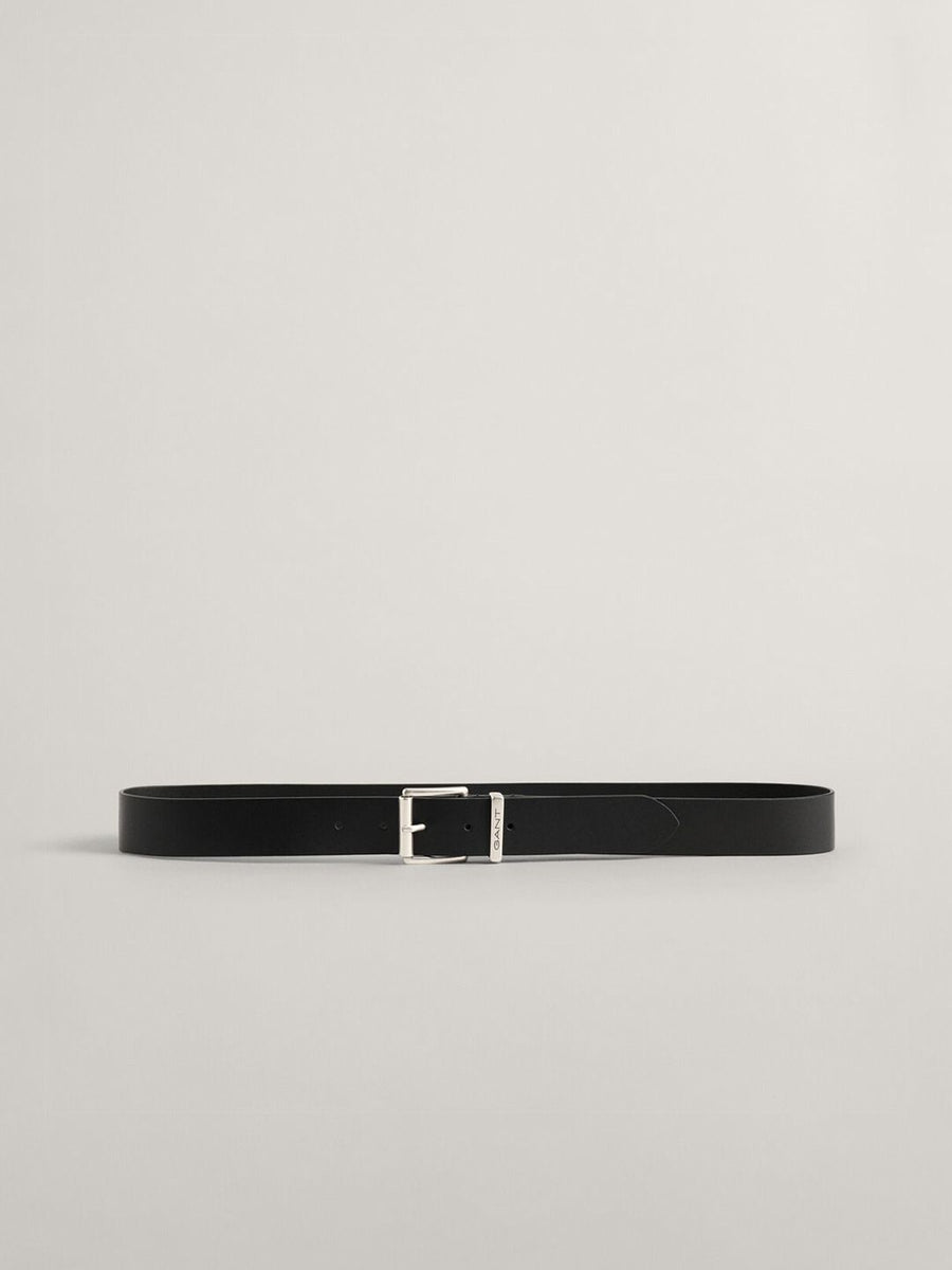 GANT Men Leather Belt