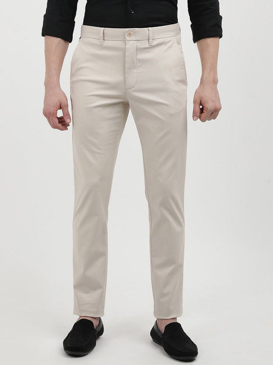 Tommy Hilfiger Men Slim Fit Trousers