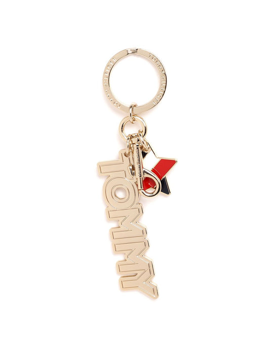 Tommy Hilfiger Women Key Chain