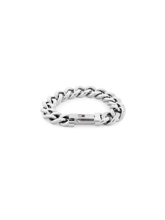 Tommy Hilfiger Men Link Bracelet