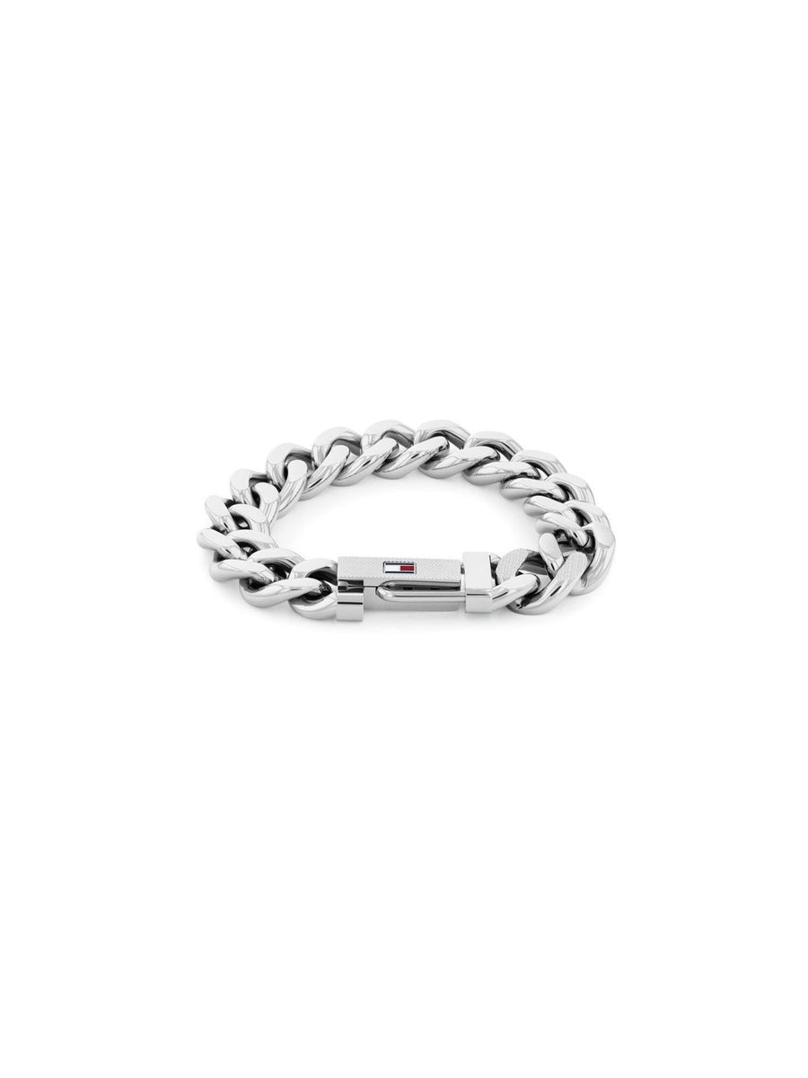 Tommy Hilfiger Men Link Bracelet