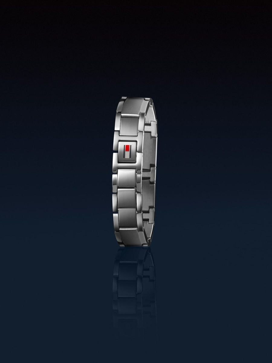 Tommy Hilfiger Men Link Bracelet