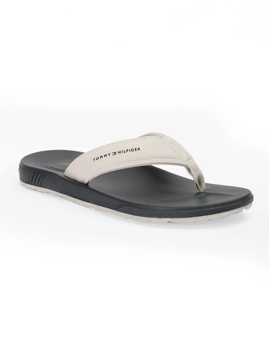 Tommy Hilfiger Men Thong Flip-Flops