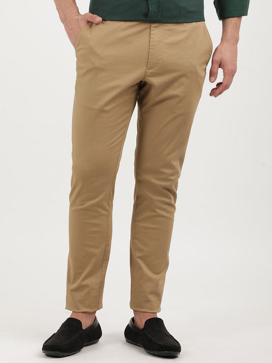Tommy Hilfiger Men Slim Fit Chinos