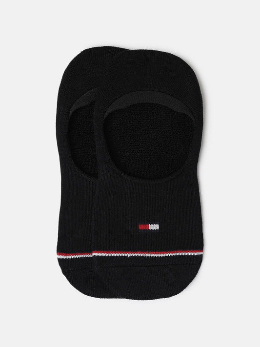 Tommy Hilfiger Men Shoe-Liners Socks