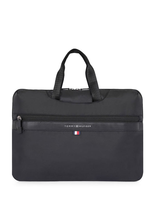 Tommy Hilfiger Unisex Laptop Sleeve
