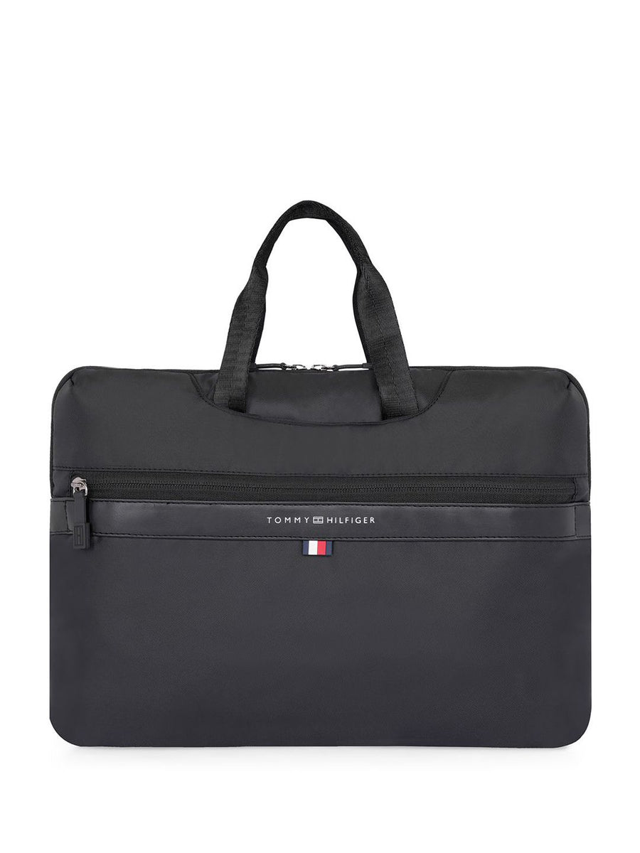 Tommy Hilfiger Unisex Laptop Sleeve