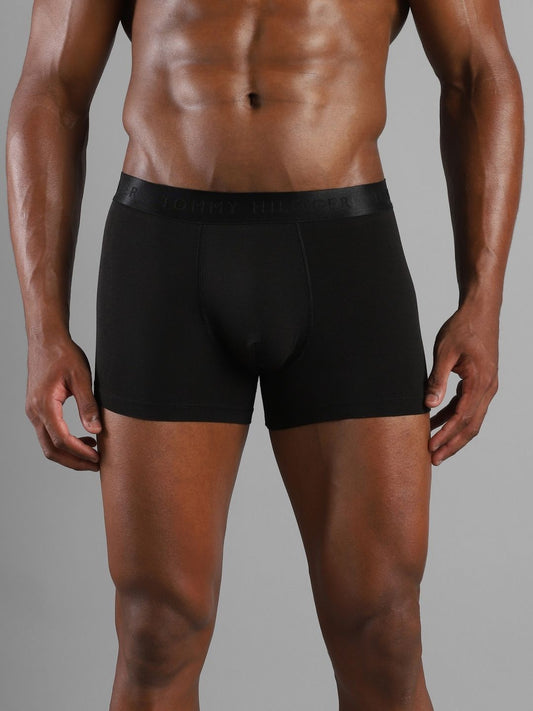 Tommy Hilfiger Short Trunk S25HMUW020