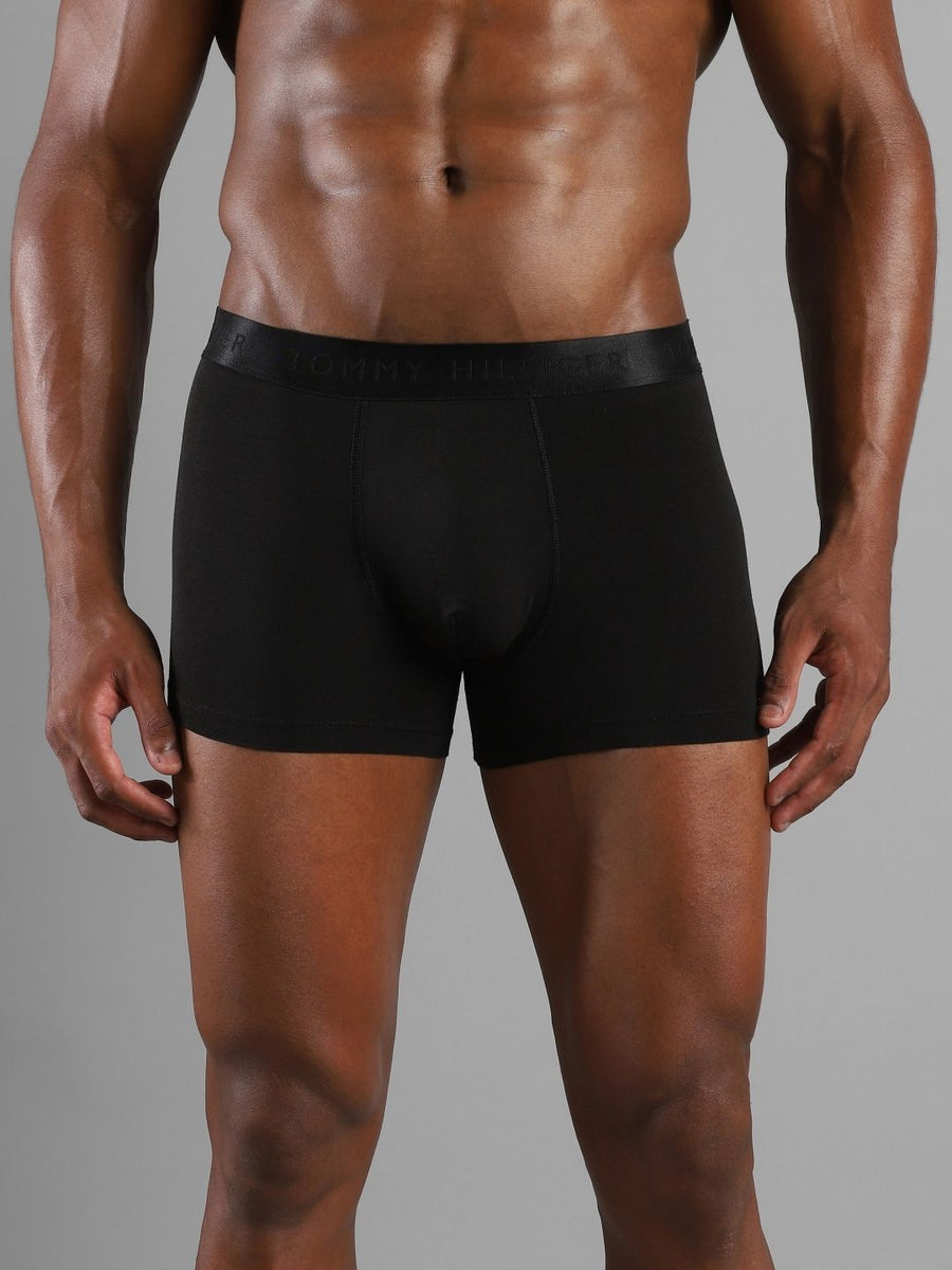 Tommy Hilfiger Short Trunk S25HMUW020
