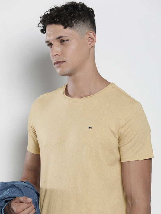 Tommy Hilfiger Slim Fit T-shirt
