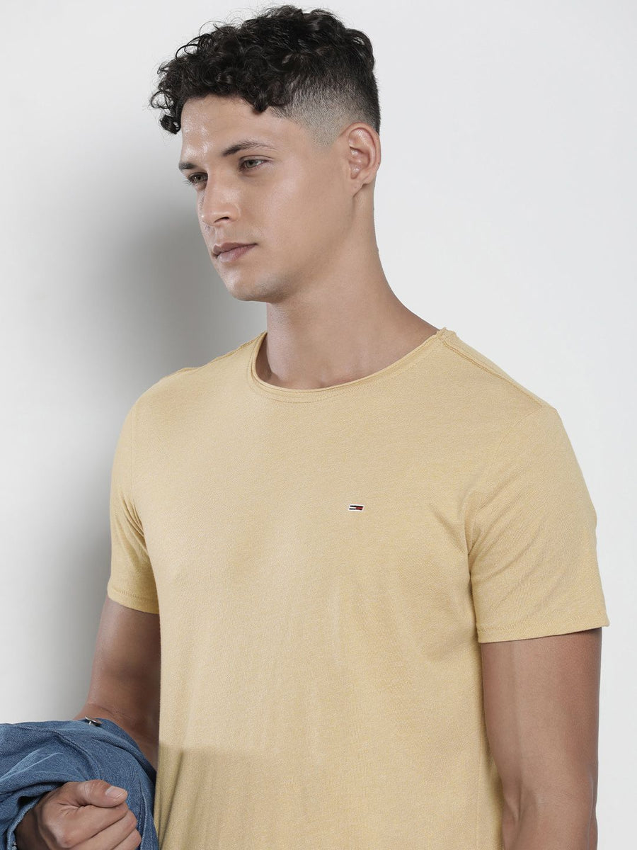 Tommy Hilfiger Slim Fit T-shirt