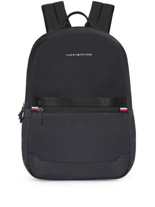 Tommy Hilfiger Unisex Backpack