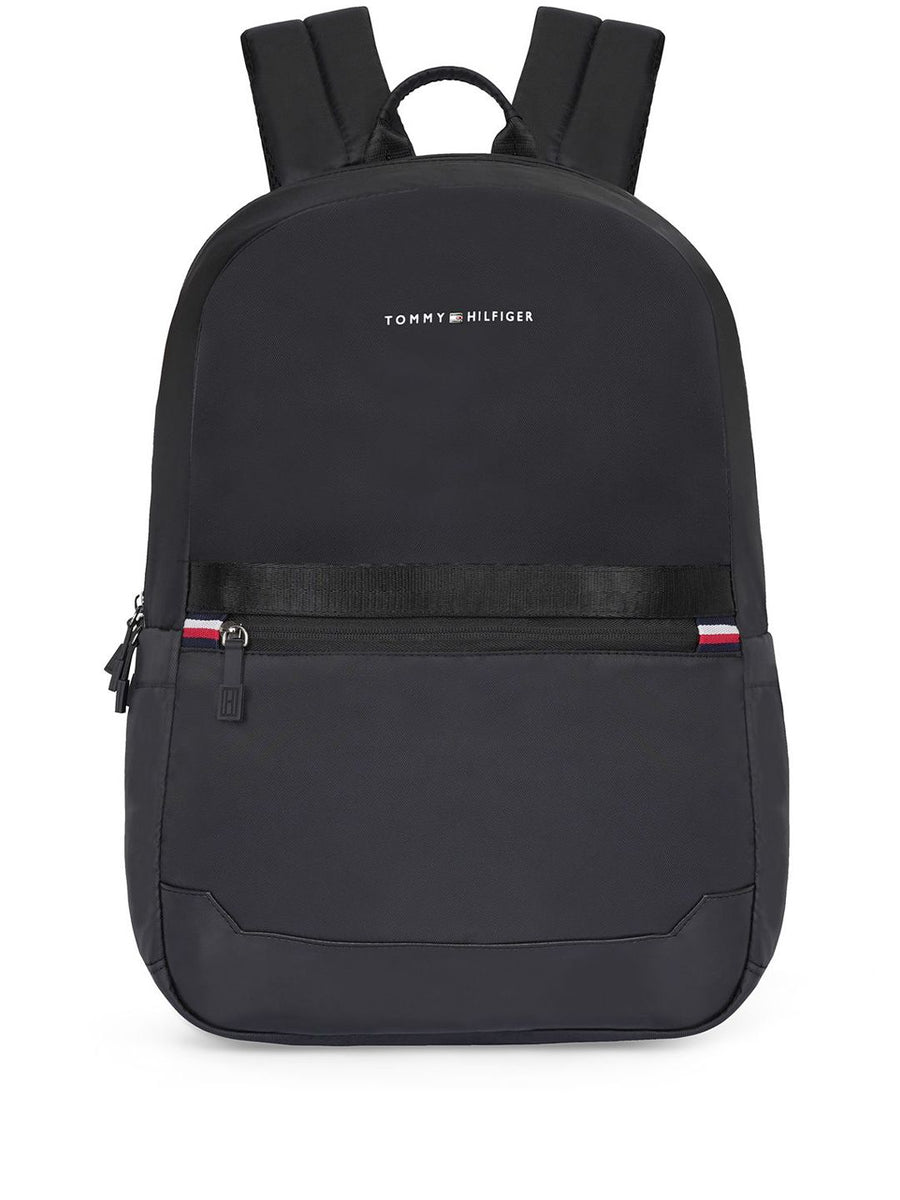 Tommy Hilfiger Unisex Backpack