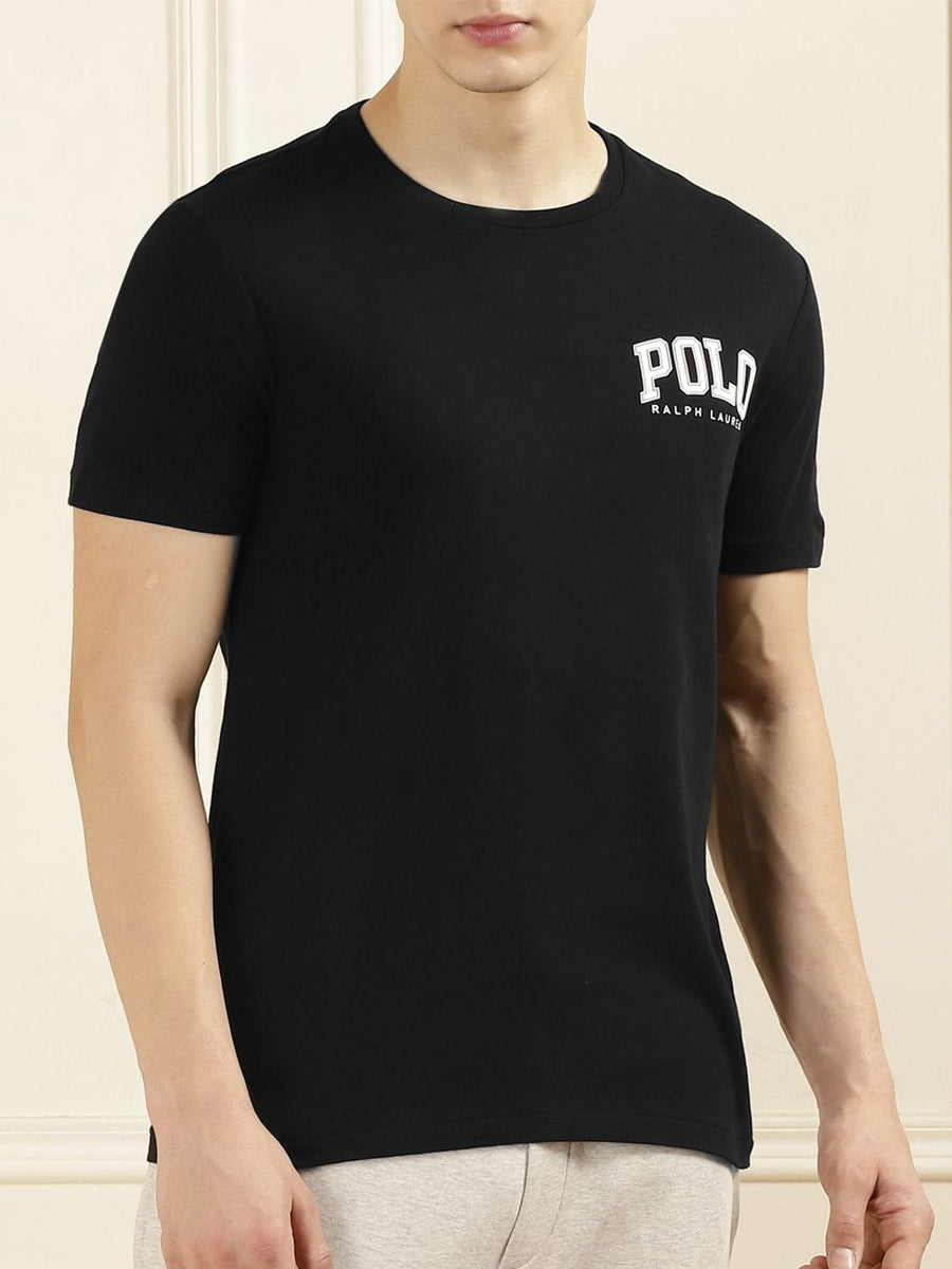 Polo Ralph Lauren Printed Slim Fit Tshirt