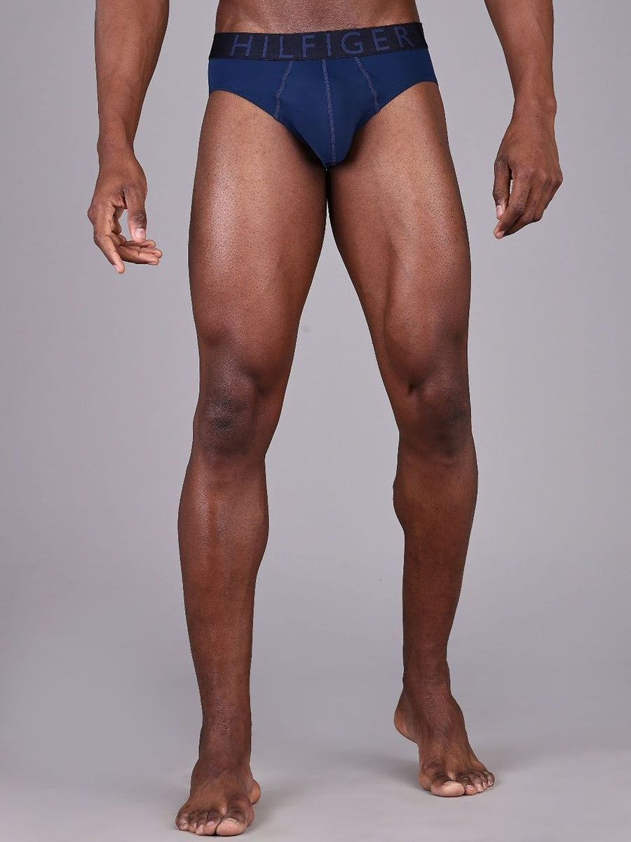 Tommy Hilfiger Basic Briefs - S25HMUW070