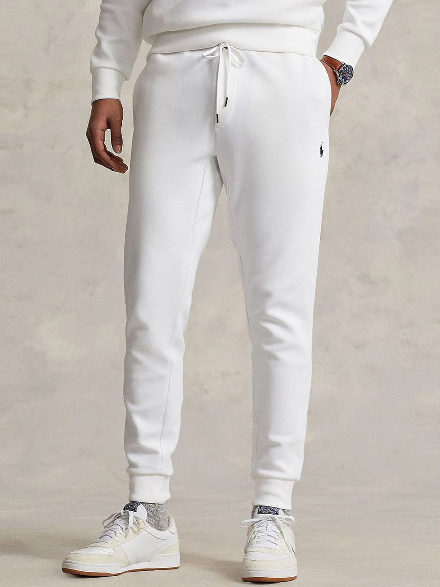 Polo Ralph Lauren Men Mid-Rise Joggers