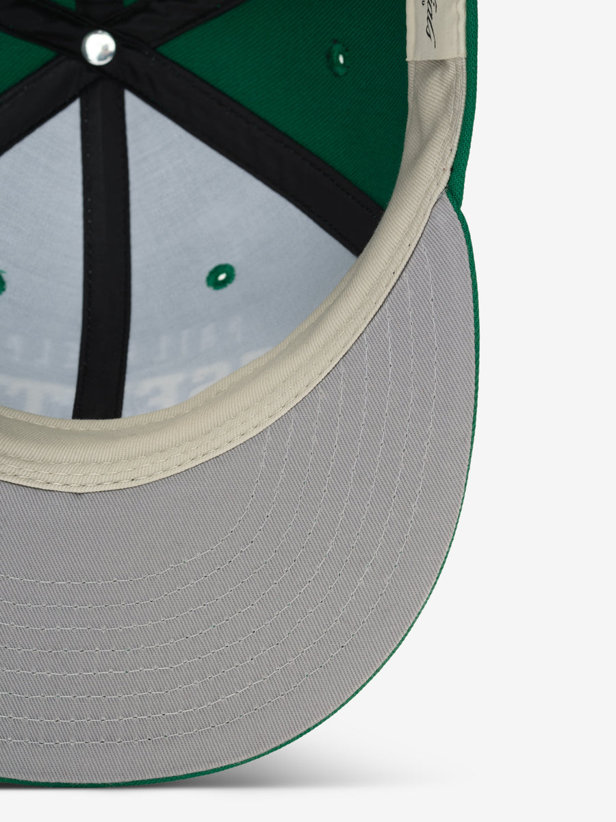 Eagles 9Fifity RC Snapback