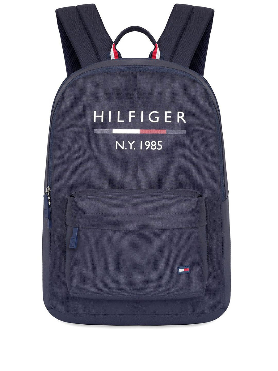 Tommy Hilfiger Unisex Backpack