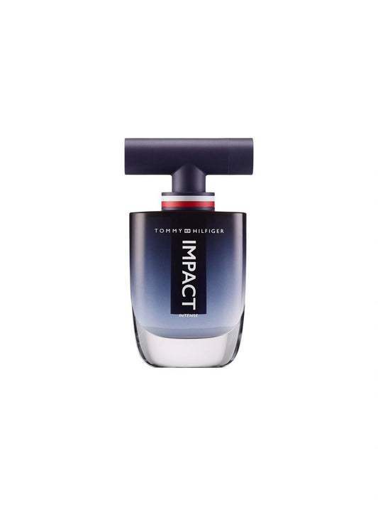 Tommy Hilfiger Men Impact Intense Long Lasting Eau De Parfum - 100ml