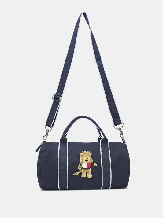 Tommy Hilfiger Medium Casual Duffel Bag
