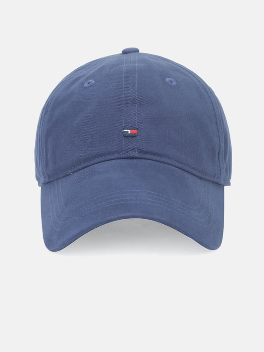 Tommy Hilfiger Men Baseball Cap